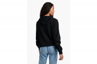 Толстовка FENDER REFLECTIVE HOODIE BLACK L 6 – techzone.com.ua Толстовка FENDER REFLECTIVE HOODIE BLACK L 6 – techzone.com.ua