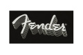 Толстовка FENDER REFLECTIVE HOODIE BLACK L 2 – techzone.com.ua