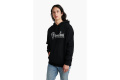 Толстовка FENDER REFLECTIVE HOODIE BLACK L 3 – techzone.com.ua