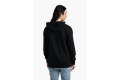 Толстовка FENDER REFLECTIVE HOODIE BLACK L 4 – techzone.com.ua