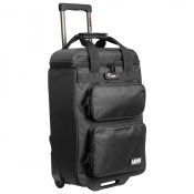 UDG Ultimate Producer Backpack Trolley Black Orange (U9024BL/OR) 1 – techzone.com.ua