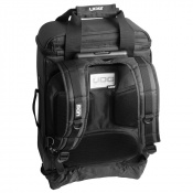 UDG Ultimate Producer Backpack Trolley Black Orange (U9024BL/OR) 11 – techzone.com.ua