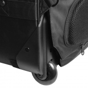UDG Ultimate Producer Backpack Trolley Black Orange (U9024BL/OR) 14 – techzone.com.ua
