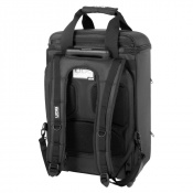 UDG Ultimate Producer Backpack Trolley Black Orange (U9024BL/OR) 9 – techzone.com.ua