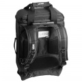 UDG Ultimate Producer Backpack Trolley Black Orange (U9024BL/OR) 11 – techzone.com.ua