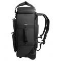 UDG Ultimate Producer Backpack Trolley Black Orange (U9024BL/OR) 12 – techzone.com.ua