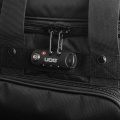 UDG Ultimate Producer Backpack Trolley Black Orange (U9024BL/OR) 13 – techzone.com.ua