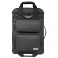 UDG Ultimate Producer Backpack Trolley Black Orange (U9024BL/OR) 4 – techzone.com.ua