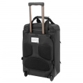 UDG Ultimate Producer Backpack Trolley Black Orange (U9024BL/OR) 8 – techzone.com.ua