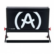 Eurorack-корпус для модулів Arturia RackBrute 6U Noir Edition 3 – techzone.com.ua