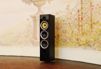 Напольные колонки Taga Harmony TAV-616F Modern Wenge 4 – techzone.com.ua Напольные колонки Taga Harmony TAV-616F Modern Wenge 4 – techzone.com.ua