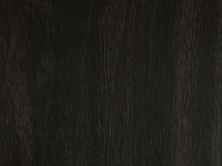 Напольные колонки Taga Harmony TAV-616F Modern Wenge 5 – techzone.com.ua Напольные колонки Taga Harmony TAV-616F Modern Wenge 5 – techzone.com.ua