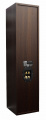 Напольные колонки Taga Harmony TAV-616F Modern Wenge 2 – techzone.com.ua