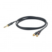 Коммутационный кабель Proel CHLP215LU15