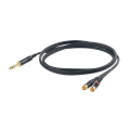 Коммутационный кабель Proel CHLP215LU15 – techzone.com.ua