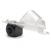 Штатна камера Prime-X CA-1416 3 – techzone.com.ua Штатна камера Prime-X CA-1416 3 – techzone.com.ua