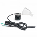 Штатна камера Prime-X CA-1416 2 – techzone.com.ua