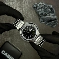 Чоловічий годинник Casio Standard MTP-1239D-1A 2 – techzone.com.ua