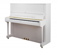 Пианино Petrof P125G1-0001