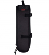 Чохол для гітарних педалей HOTONE AUDIO AGB-1 AMPERO GIG BAG 1 – techzone.com.ua