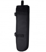 Чохол для гітарних педалей HOTONE AUDIO AGB-1 AMPERO GIG BAG 2 – techzone.com.ua Чохол для гітарних педалей HOTONE AUDIO AGB-1 AMPERO GIG BAG 2 – techzone.com.ua