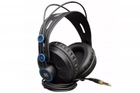 PRESONUS HD-7 Навушники 1 – techzone.com.ua
