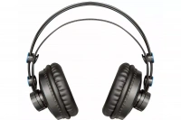 PRESONUS HD7 Наушники 2 – techzone.com.ua PRESONUS HD7 Наушники 2 – techzone.com.ua