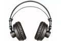 PRESONUS HD7 Наушники 2 – techzone.com.ua