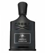 Creed Aventus Absolu 2025 Парфумована вода для чоловіків 100 мл 1 – techzone.com.ua