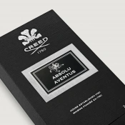 Creed Aventus Absolu 2025 Парфумована вода для чоловіків 100 мл 6 – techzone.com.ua Creed Aventus Absolu 2025 Парфумована вода для чоловіків 100 мл 6 – techzone.com.ua