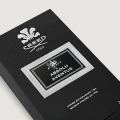 Creed Aventus Absolu 2025 Парфумована вода для чоловіків 100 мл 6 – techzone.com.ua