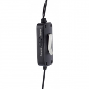 Микрофон петличный CKMOVA LCM5D 5 – techzone.com.ua Микрофон петличный CKMOVA LCM5D 5 – techzone.com.ua