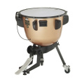 Литавры YAMAHA TP3323 – techzone.com.ua