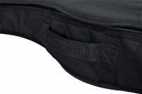GATOR GBE-UKE-SOP Soprano Ukulele Gig Bag 2 – techzone.com.ua GATOR GBE-UKE-SOP Soprano Ukulele Gig Bag 2 – techzone.com.ua