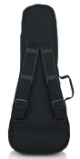 GATOR GBE-UKE-SOP Soprano Ukulele Gig Bag 3 – techzone.com.ua GATOR GBE-UKE-SOP Soprano Ukulele Gig Bag 3 – techzone.com.ua