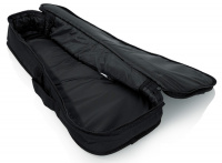 GATOR GBE-UKE-SOP Soprano Ukulele Gig Bag 4 – techzone.com.ua GATOR GBE-UKE-SOP Soprano Ukulele Gig Bag 4 – techzone.com.ua