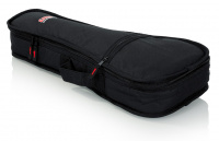 GATOR GBE-UKE-SOP Soprano Ukulele Gig Bag 5 – techzone.com.ua GATOR GBE-UKE-SOP Soprano Ukulele Gig Bag 5 – techzone.com.ua