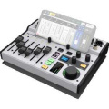 BEHRINGER FLOW 8 2 – techzone.com.ua