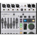 BEHRINGER FLOW 8 3 – techzone.com.ua