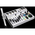 BEHRINGER FLOW 8 4 – techzone.com.ua