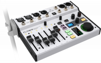 Микшерный пульт BEHRINGER FLOW 8 4 – techzone.com.ua