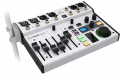 Микшерный пульт BEHRINGER FLOW 8 4 – techzone.com.ua