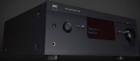 AV Ресивер NAD T 758 V3 2 – techzone.com.ua AV Ресивер NAD T 758 V3 2 – techzone.com.ua