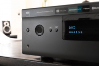 AV Ресивер NAD T 758 V3 3 – techzone.com.ua AV Ресивер NAD T 758 V3 3 – techzone.com.ua