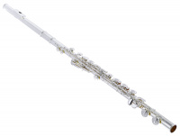 Флейта YAMAHA YFL-472 2 – techzone.com.ua Флейта YAMAHA YFL-472 2 – techzone.com.ua