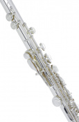Флейта YAMAHA YFL-472 3 – techzone.com.ua Флейта YAMAHA YFL-472 3 – techzone.com.ua