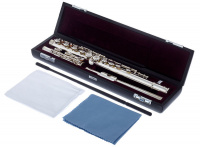Флейта YAMAHA YFL-472 4 – techzone.com.ua Флейта YAMAHA YFL-472 4 – techzone.com.ua
