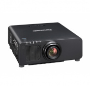 Проектор Panasonic PT-RZ660BE 2 – techzone.com.ua Проектор Panasonic PT-RZ660BE 2 – techzone.com.ua