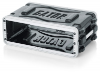 GATOR GR-3S - 3U Audio Rack (Shallow) 2 – techzone.com.ua GATOR GR-3S - 3U Audio Rack (Shallow) 2 – techzone.com.ua