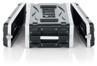 GATOR GR-3S - 3U Audio Rack (Shallow) 3 – techzone.com.ua GATOR GR-3S - 3U Audio Rack (Shallow) 3 – techzone.com.ua